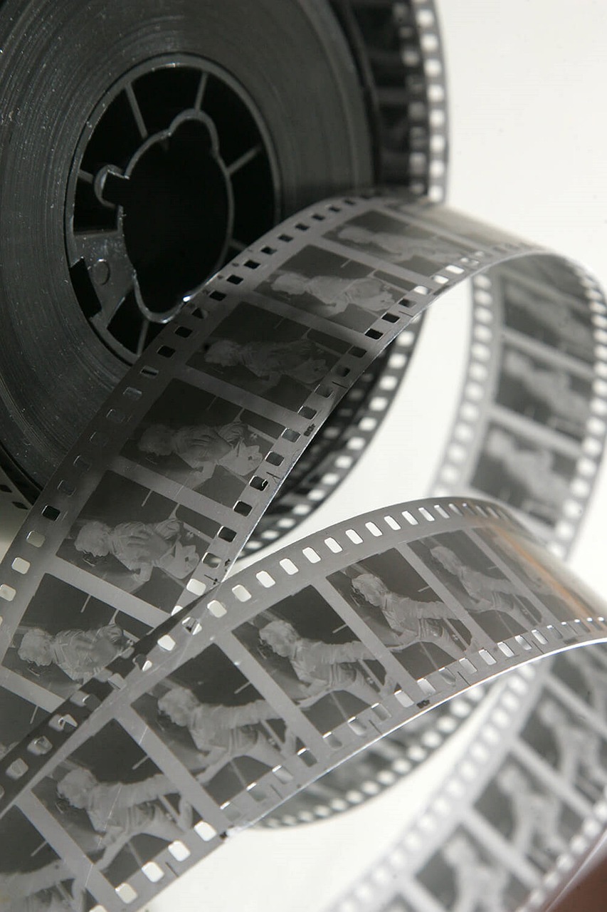 film stock, film, cinema-5974239.jpg